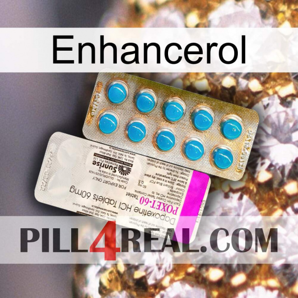 Enhancerol new07.jpg